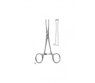 Forceps